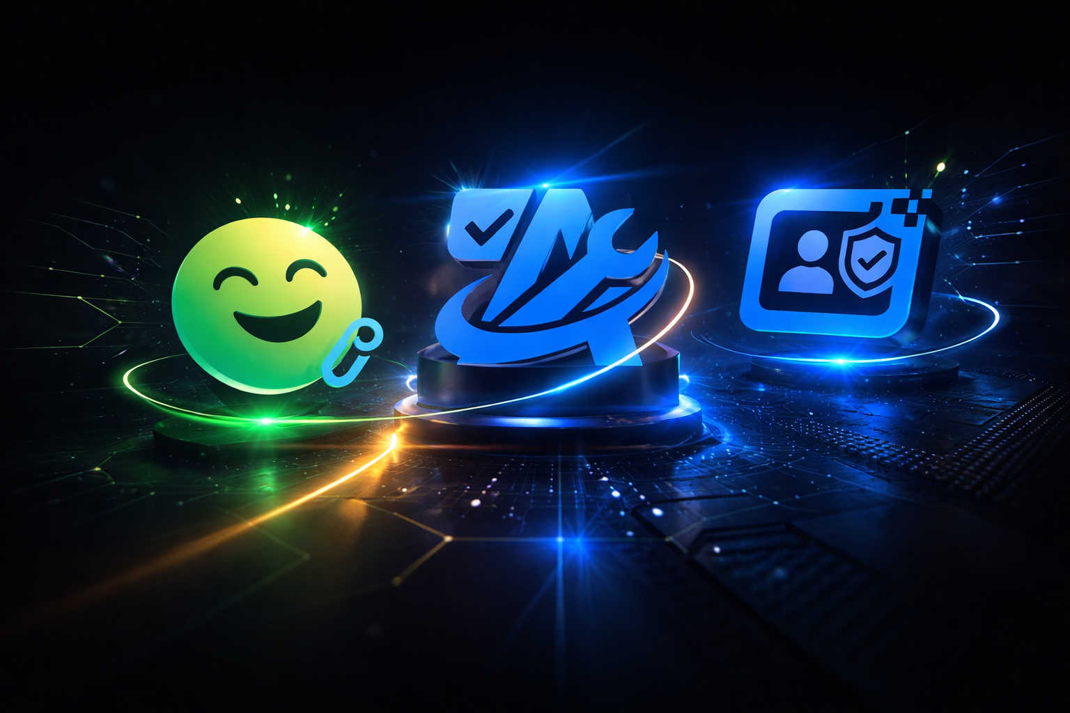 Akfo Ecosystem Dashboard